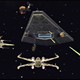 Illustration for article titled Star Wars Battlefront: Elite Squadron Preview: Land, Air and Space